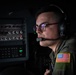 Flight Engineer