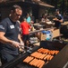 2024 Chaplaincy Anniversary on JBLM: A Joint Celebration