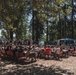 2024 Chaplaincy Anniversary on JBLM: A Joint Celebration