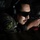 91st ARS refuels fighter aircraft during Exercise Bamboo Eagle 24-3 91st ARS refuels fighter aircraft during Exercise Bamboo Eagle 24-3