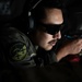 91st ARS refuels fighter aircraft during Exercise Bamboo Eagle 24-3