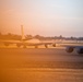 91st ARS refuels fighter aircraft during Exercise Bamboo Eagle 24-3