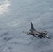 91st ARS refuels fighter aircraft during Exercise Bamboo Eagle 24-3