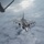91st ARS refuels fighter aircraft during Exercise Bamboo Eagle 24-3 91st ARS refuels fighter aircraft during Exercise Bamboo Eagle 24-3
