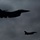 91st ARS refuels fighter aircraft during Exercise Bamboo Eagle 24-3 91st ARS refuels fighter aircraft during Exercise Bamboo Eagle 24-3