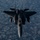 91st ARS refuels fighter aircraft during Exercise Bamboo Eagle 24-3 91st ARS refuels fighter aircraft during Exercise Bamboo Eagle 24-3