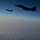 91st ARS refuels fighter aircraft during Exercise Bamboo Eagle 24-3 91st ARS refuels fighter aircraft during Exercise Bamboo Eagle 24-3