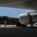 91st ARS conduct hot pit refueling during Exercise Bamboo Eagle 24-3