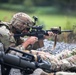 Soldiers with 86th IBCT, Vermont Army National Guard Participate in a Live Combined Arms Exercise