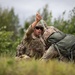 Soldiers with 86th IBCT, Vermont Army National Guard Participate in a Live Combined Arms Exercise