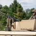 Soldiers with 86th IBCT, Vermont Army National Guard Participate in a Live Combined Arms Exercise