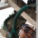 Continuing Promise 2024 Seabees start work in Cartagena Province, Colombia