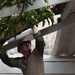 Continuing Promise 2024 Seabees start work in Cartagena Province, Colombia