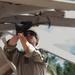 Continuing Promise 2024 Seabees start work in Cartagena Province, Colombia