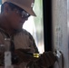 Continuing Promise 2024 Seabees start work in Cartagena Province, Colombia