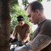 Continuing Promise 2024 Seabees start work in Cartagena Province, Colombia