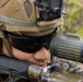 RD24 | Marines Conduct Counter-Assault Range During Resolute Dragon