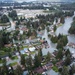 Alaska National Guard provides emergency assistance to Juneau following glacial flooding