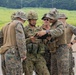 RD24 | Marines Conduct Counter-Assault Range During Resolute Dragon