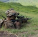 RD24 | Marines Conduct Counter-Assault Range During Resolute Dragon