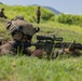 RD24 | Marines Conduct Counter-Assault Range During Resolute Dragon