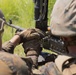 RD24 | Marines Conduct Counter-Assault Range During Resolute Dragon