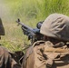 RD24 | Marines Conduct Counter-Assault Range During Resolute Dragon