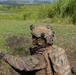 RD24 | Marines Conduct Counter-Assault Range During Resolute Dragon