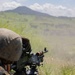 RD24 | Marines Conduct Counter-Assault Range During Resolute Dragon