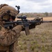 MRF-D 24.3: U.S. Marines participate in live-fire ranges during Exercise Predator’s Run 24