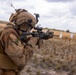 MRF-D 24.3: U.S. Marines participate in live-fire ranges during Exercise Predator’s Run 24