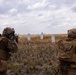 MRF-D 24.3: U.S. Marines participate in live-fire ranges during Exercise Predator’s Run 24
