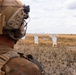 MRF-D 24.3: U.S. Marines participate in live-fire ranges during Exercise Predator’s Run 24