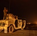 Weapons Co., 2nd Bn., 5th Marines (Rein.), participates in live fire ranges during Exercise Predator’s Run 24
