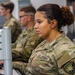 Florida Army National Guard operates vital relief hub as Hurricane Debby makes landfall