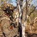 MRF-D 24.3: Fox Co., 2nd Bn., 5th Marines (Rein.), participates in live-fire ranges during Exercise Predator’s Run 24