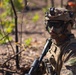 MRF-D 24.3: Fox Co., 2nd Bn., 5th Marines (Rein.), participates in live-fire ranges during Exercise Predator’s Run 24