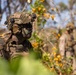 MRF-D 24.3: Fox Co., 2nd Bn., 5th Marines (Rein.), participates in live-fire ranges during Exercise Predator’s Run 24