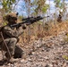 MRF-D 24.3: Fox Co., 2nd Bn., 5th Marines (Rein.), participates in live-fire ranges during Exercise Predator’s Run 24