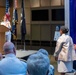 CNO Speaks at the Military Women's Memorial