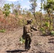 MRF-D 24.3: Fox Co., 2nd Bn., 5th Marines (Rein.), participates in live-fire ranges during Exercise Predator’s Run 24