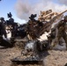 MRF-D 24.3: India Btry., 2nd Bn., 5th Marines (Rein.), participates in fire support coordination exercise during Exercise Predator’s Run 24