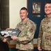 Kunsan Air Base 2nd Quarter Awards