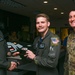 Kunsan Air Base 2nd Quarter Awards