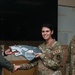 Kunsan Air Base 2nd Quarter Awards
