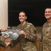 Kunsan Air Base 2nd Quarter Awards