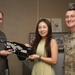 Kunsan Air Base 2nd Quarter Awards