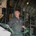 Aerial Delivery Exercise 24