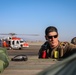 Aerial Delivery Exercise 24