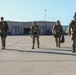 Aerial Delivery Exercise 24